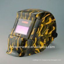 cheap AUTO DARKENING WELDING HELMET